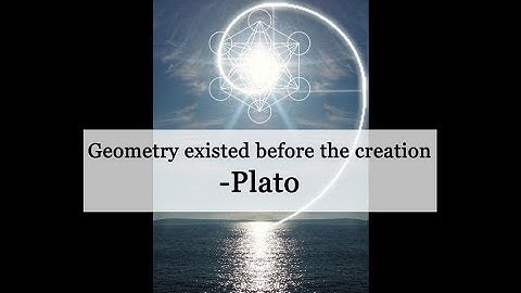 QlikView Video Tutorial: Geometrical Shapes in QlikView