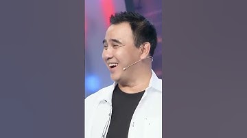 Trí Lực Sánh Đôi | Quốc Thuận, Hữu Tín RA DẺ, thể hiện đẳng cấp chịu chơi chịu chi#tlsd