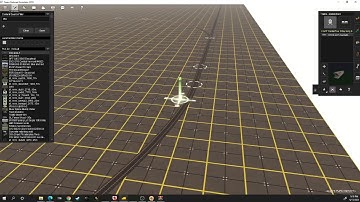 How to Install 3rd party content into TRS19