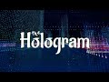 The Hologram Seeing God Behind The Illusion A Visual Poem mp3
