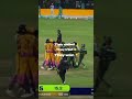 finally 😃#babarazam #peshawarzalmi #gaddafistadium #psl2026 #Winner
