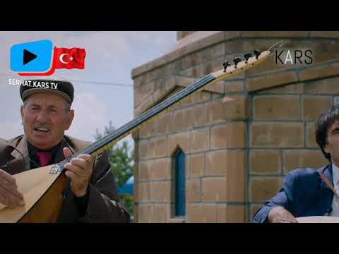 AşıkŞenlik Köyü - Ardahan/Çıldır
