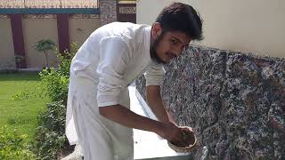 Soil Texture by Feel Method | Soil Science | Soil Physics