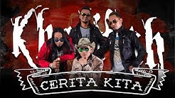 Khalifah - Cerita Kita THE MOVIE (Official Movie)  - Durasi: 42:57. 