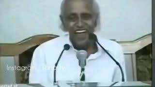 Bir Gün Öleceğiz Ölüm Haktır Yol Yakınken Gel Tövbe Eyle