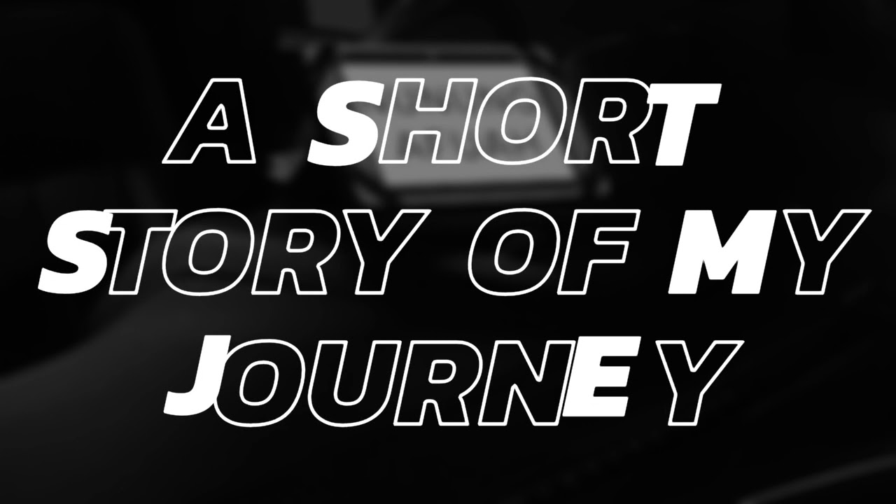 Best Short Trips From Rome Best Short Trips From Rome