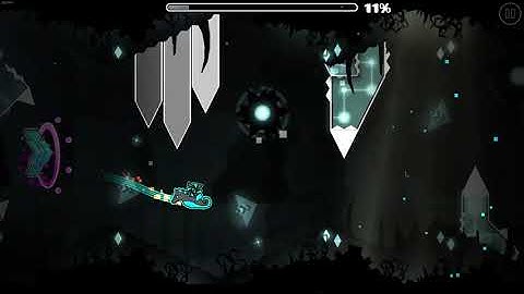 Permafrost // My Part (Hosted by Deadlox)