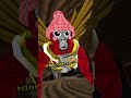 Happy April Fools Day! | #gorillatag #gtag #vr #shorts
