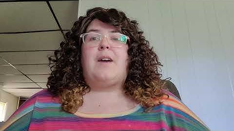 Sample Phlebotomy Job Interview Questions (Part 1)