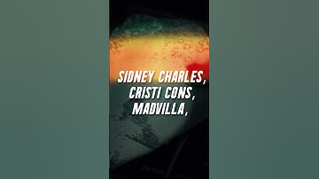 Exclusive Artist Sample Packs