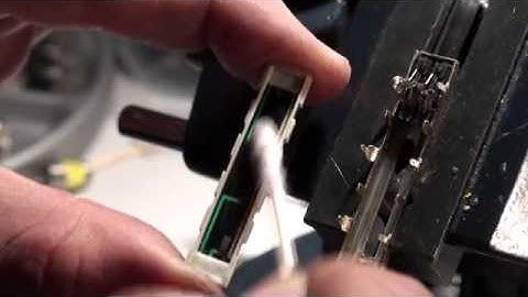 Juno-106 - Series 2, Part 30a