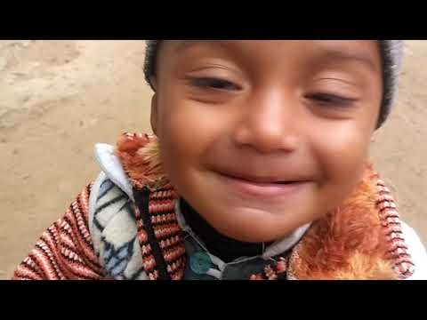 Quraban Qurban Bachiya Garana Pa Ma Garan Bachiya