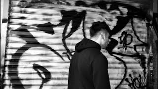 Grown Up - Nic Dean - Lyric Video