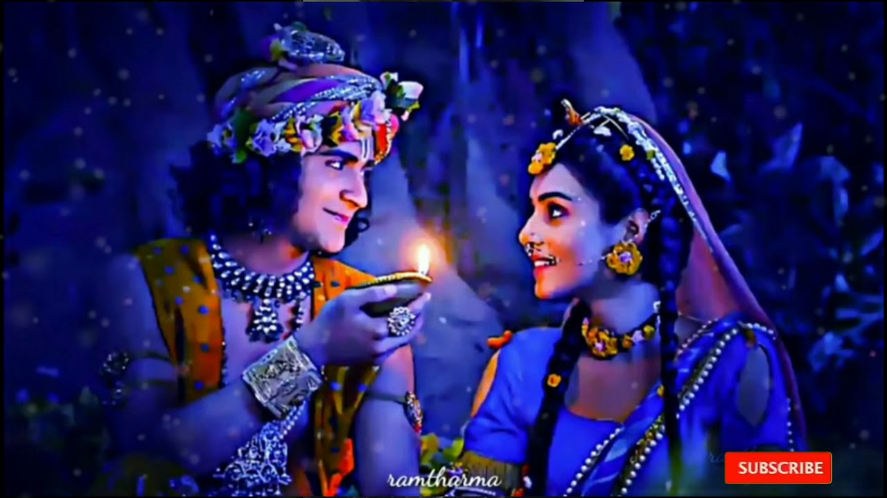 Radhe Krishna Bhajan Special Status Whatsapp Status Shri Krishna Whatsapp Status Video Youtube