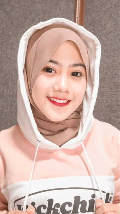 Reikhansa vs Risma Aulia pilih mana ? | Putih Abu-abu #Short