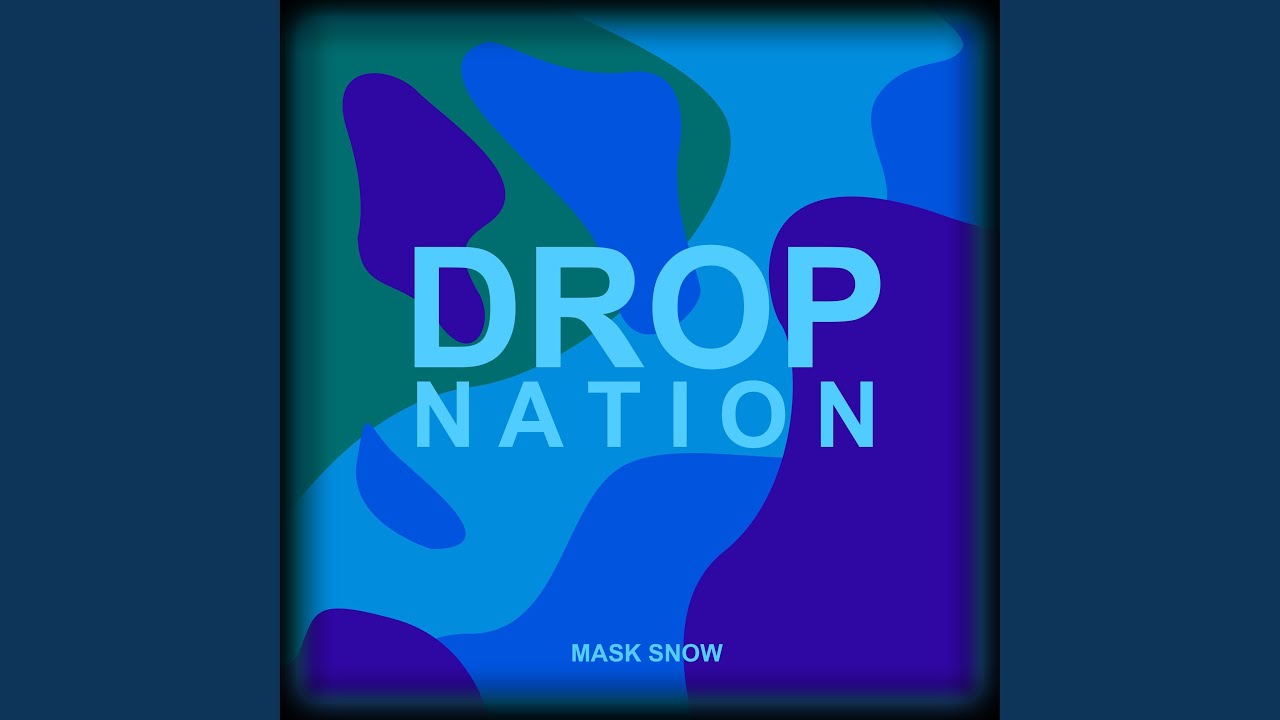 Watch Drop Nation on YouTube Watch Drop Nation on YouTube