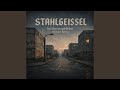 Koffer ohne Ziel
