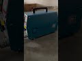 The Ultimate Portable Waste Cutter for Super-Sized Bobbins!