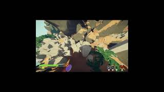 Eşimle Ilk Defa Oynadığımda Ne Oldu