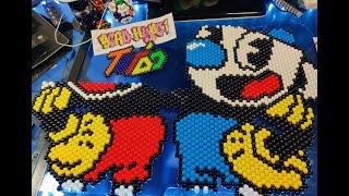 Lets Bead (Livestream)