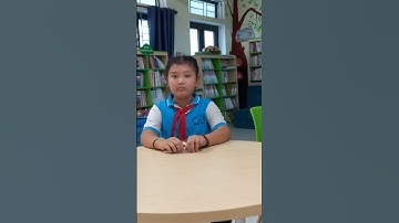 Bài dự thi: Đại sứ văn hóa đọc năm 2024. Đinh Diễm Trân lớp 3C, Trường Tiểu học Bình Định