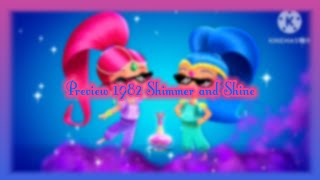 Preview 1982 Shimmer And Shine