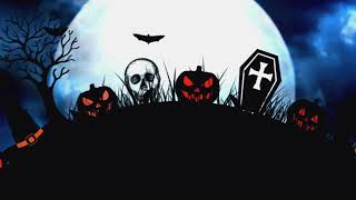 Epidemic Music Halloween Special - A variety of Action, Rock, Trap and so many more. 🎉🎊🎃🧡🎵🎶