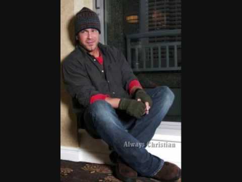 Christian Kane All I did was Love her