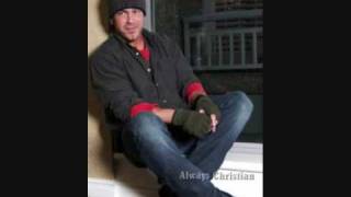 Watch Christian Kane All I Did Was Love Her video