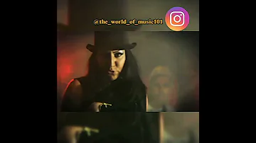 لایک و فالوکنید لطفا دیجی مریم اهنگ ایرانی نوستالژی آهنگ رقصی شاد اهنگ ازدیجی مریم اهنگ عاشقی فول 