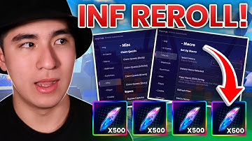 NEW Anime Adventures Script With DUPES, Auto Farm, Infinite Gems! (2025)