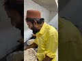 Still menu not exposed😋🥑🍏@WaseemBadamii@ARYDigitalasia#2026#shorts#subscribe#ramadan#viral