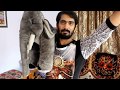 Khalbali 6&7-The Confusion Whatsapp Status Video Download Free