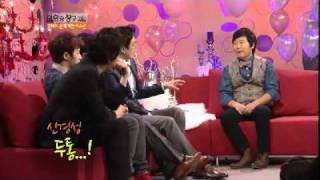 Win Win EP100 #04 20120131