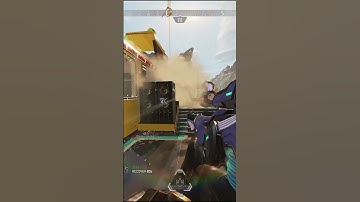 TRIPLE TAKE SLAPS...