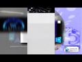 Scan Vs Round 41 Round To Scan Scan Vs Round 41 Round To Scan