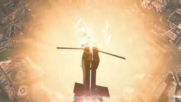 The Fennec is the best SMG in MW2 easily