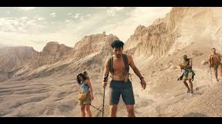 Cinthol Lime Alive Is Awesome 2023 Take On The Summers With Refreshing Baths Bengali 20 Sec