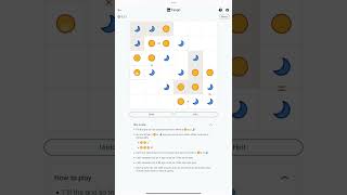 Best Strategy to Win LinkedIn Daily Games  17 June 2026