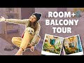 MY ROOM TOUR 2020 | Ashi Khanna