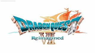 PS版DQ7RTA世界記録保持者による普通の初見プレイ