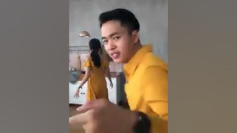 áo đôi nam nữ đồ cặp đẹp set váy áo sơ mi chụp cưới dự tiệc