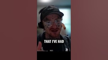 Automating Airbnb guest messages with AI