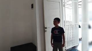 Meuli Obat - Dialog Singkat Basa Sunda