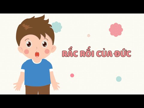 Rắc rối của Đức