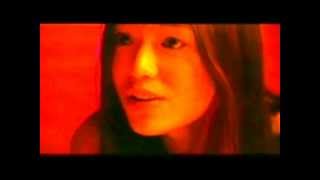 张玉华 Celest - Eric Khoo's `Click'  Movie Reel / `爱情故事'电影精选编