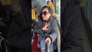 Kashmir se vlog 2 ❤️ #trending #ytshorts #shorts