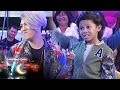 Vice  awras bomba showdown  ggv