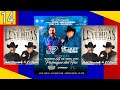 Julio preciado y El Coyote en vivo Mexicali BC(parte 14)-Tour 2025 Las leyendas de la banda🤠🔥🥁🪗🎸🎺🎧🎬🎥