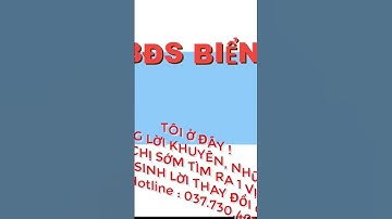 #nhận ký gửi nhà đất đức hòa long an#short#